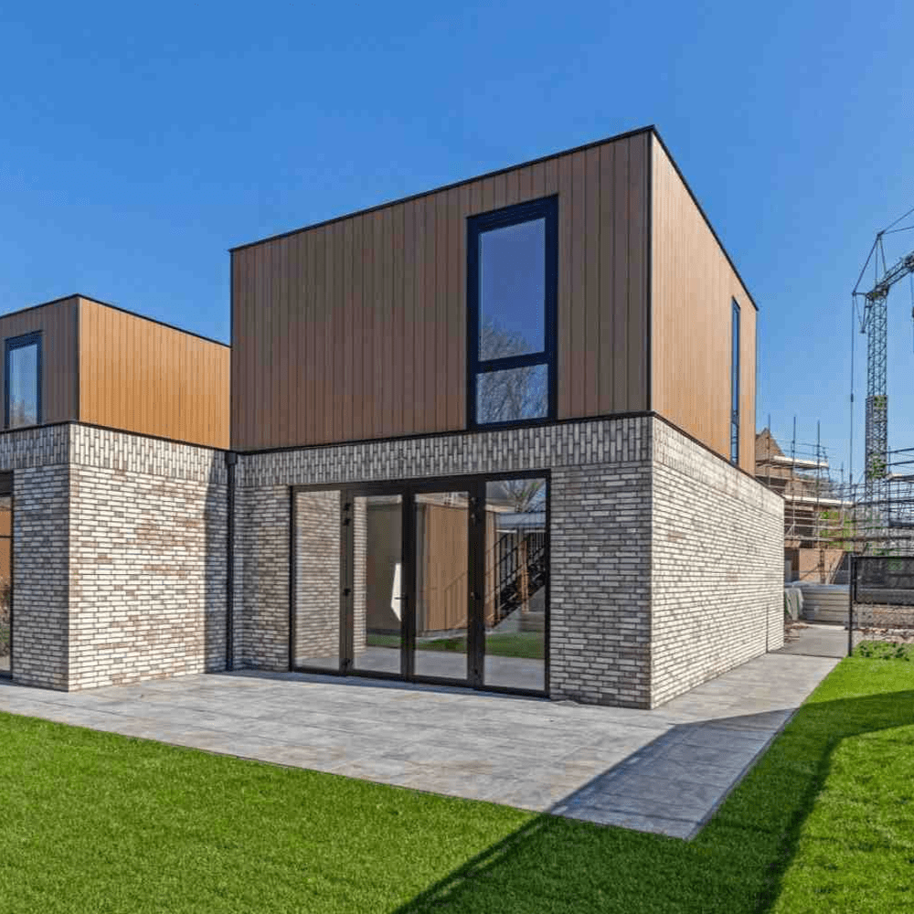 Word Allround Timmerman bij Grobouw! (40 uur)